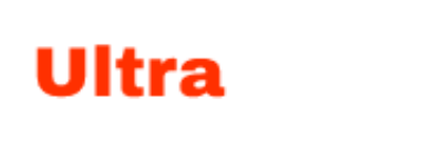 UltraTechnologies USA Logo