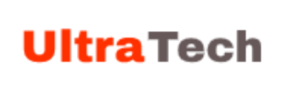 UltraTechnologies USA Logo